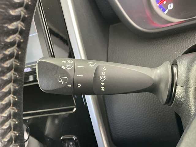 トヨタ ルーミー カスタムG－T 愛知県 2018(平30)年 6.6万km パールホワイトⅢ 純正9型ナビ SDカードなし/両側パワースライドドア/クルーズコントロール/シートヒーター/バックカメラ/コーナーセンサー/純正アルミホイール/LEDヘッドライト/オートマチックハイビーム/ETC/衝突軽減システム/フルセグ/CD DVD/Bluetooth/ステアリングスイッチ/スマートキー/プッシュスタート