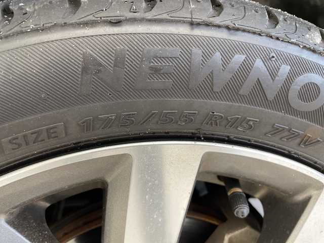 トヨタ ルーミー カスタムG－T 愛知県 2018(平30)年 6.6万km パールホワイトⅢ 純正9型ナビ SDカードなし/両側パワースライドドア/クルーズコントロール/シートヒーター/バックカメラ/コーナーセンサー/純正アルミホイール/LEDヘッドライト/オートマチックハイビーム/ETC/衝突軽減システム/フルセグ/CD DVD/Bluetooth/ステアリングスイッチ/スマートキー/プッシュスタート