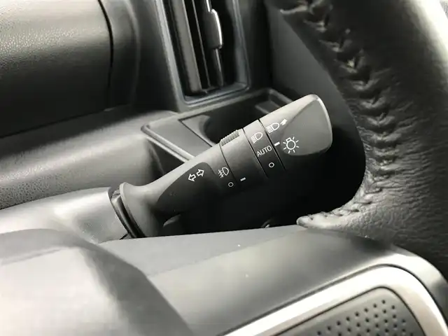 ダイハツ タント カスタム RS 鳥取県 2023(令5)年 4.8万km ブラックマイカメタリック/シャイニングホワイトパール ターボ・ツートンカラー/純正9インチDPオーディオ/フルセグ/BT/USB/パノラマモニター/ドライブレコーダー・ETC/スマートアシスト/レーンキープアシスト/クリアランスソナー/両側パワースライドドア/ハーフレザーシート/前席シートヒーター/LEDヘットライト/フォグライト/純正15インチアルミ（規格外）/プッシュエンジンスタート/アイドリングストップ/スぺアキー