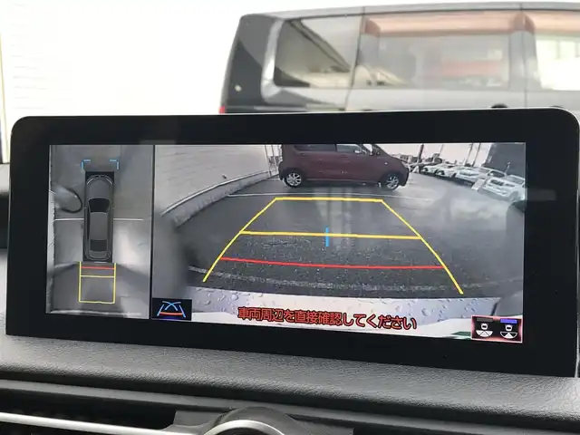 レクサス ＩＳ 300h バージョンL 富山県 2021(令3)年 6.4万km シルバー 純正ナビ/フルセグTV/Bluetooth/全周囲カメラ/プリクラッシュセーフティ/クリアランスソナー/レーンキープアシスト/ブラインドスポットモニター/レーダークルーズコントロール/レザーシート/メモリー付パワーシート/シートヒーター/エアシート/プッシュスタート/スマートキー/三眼LEDヘッドライト/ETC2.0