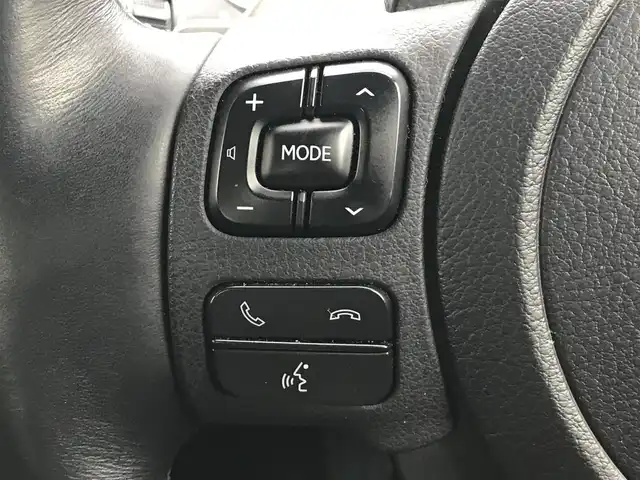 レクサス ＩＳ 300h バージョンL 富山県 2021(令3)年 6.4万km シルバー 純正ナビ/フルセグTV/Bluetooth/全周囲カメラ/プリクラッシュセーフティ/クリアランスソナー/レーンキープアシスト/ブラインドスポットモニター/レーダークルーズコントロール/レザーシート/メモリー付パワーシート/シートヒーター/エアシート/プッシュスタート/スマートキー/三眼LEDヘッドライト/ETC2.0