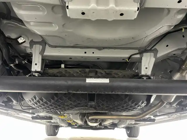 トヨタ ルーミー カスタムG 福島県 2023(令5)年 2.6万km パールホワイトⅢ トヨタセーフティセンス/・オートマチックハイビーム/・標識認識機能/・衝突回避ブレーキ/・車線逸脱防止機能/・衝突被害軽減システム/・盗難防止装置/・前後コーナーセンサー/純正7インチメモリーナビ/・型番；NMZK-W73D/・フルセグ/TV/BT/USB/CD/DVD/iPod/AM/FM/全方位カメラ/両側パワースライドドア/レーダークルーズコントロール/LEDオートライト/・フォグランプ/シートヒーター/純正アルミホイール付きサマータイヤ/PWRモード/アイドリングストップ/電子パーキング/・オートブレーキホールド/電動格納ミラー/・ウィンカーミラー/ETC/ドアバイザー/純正フロアマット/社外センターコンソール/コンフォートパッケージ/プッシュスタート/・スマートキー/・スペアキー