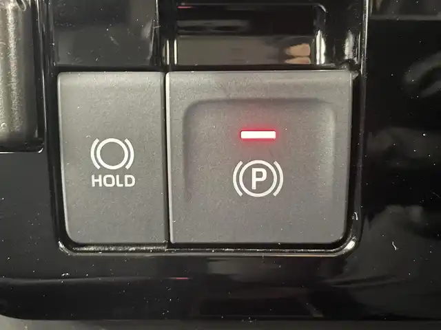 トヨタ ルーミー カスタムG 福島県 2023(令5)年 2.6万km パールホワイトⅢ トヨタセーフティセンス/・オートマチックハイビーム/・標識認識機能/・衝突回避ブレーキ/・車線逸脱防止機能/・衝突被害軽減システム/・盗難防止装置/・前後コーナーセンサー/純正7インチメモリーナビ/・型番；NMZK-W73D/・フルセグ/TV/BT/USB/CD/DVD/iPod/AM/FM/全方位カメラ/両側パワースライドドア/レーダークルーズコントロール/LEDオートライト/・フォグランプ/シートヒーター/純正アルミホイール付きサマータイヤ/PWRモード/アイドリングストップ/電子パーキング/・オートブレーキホールド/電動格納ミラー/・ウィンカーミラー/ETC/ドアバイザー/純正フロアマット/社外センターコンソール/コンフォートパッケージ/プッシュスタート/・スマートキー/・スペアキー