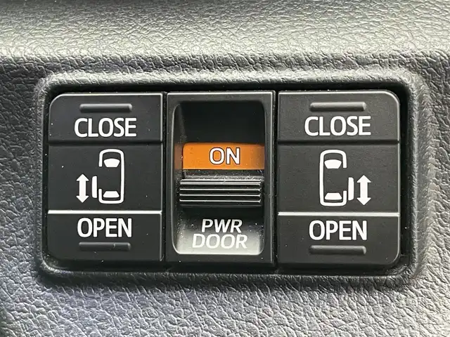 トヨタ シエンタ ハイブリッド G クエロ 愛知県 2017(平29)年 7万km ホワイトパールクリスタルシャイン 純正ナビ　シートヒーター　ドラレコ　禁煙　バックカメラ　両側パワスラ　ＥＴＣ　セーフティセンス　衝突軽減　車線逸脱　ワイパーデアイサー　ＬＥＤオートライト　フォグランプ　純正ＯＰ１６ＡＷ　ハーフレザー