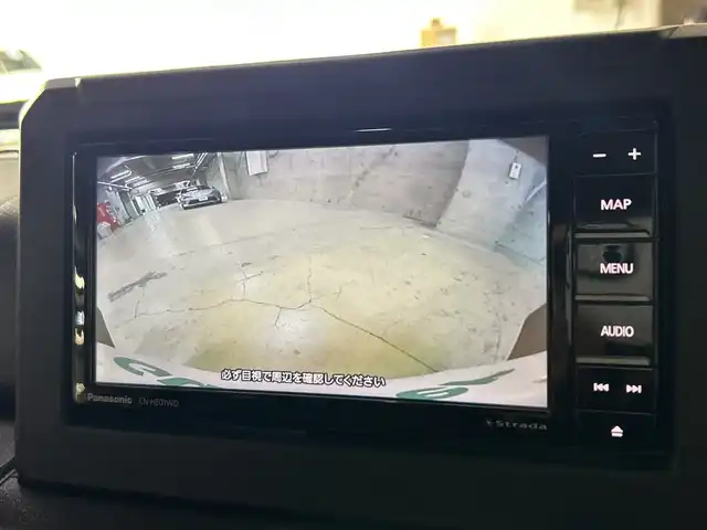 スズキ ジムニー XC 神奈川県 2022(令4)年 1.6万km 茶 ４WD/SDナビゲーション【CN-HE01WD】/バックカメラ/ETC/セーフティサポート/クルーズコントロール/シートヒーター前席/ドライブレコーダー前後/スマートキー/スペアキー/プッシュスタート/フロアマット/純正16インチアルミホイール/背面タイヤ/LEDヘッドライト/オートライト/ハイビームアシスト/フォグランプ/ヘッドライトウォッシャー/衝突軽減システム/誤発進抑制機能/車線逸脱警報/ふらつき警報機能/標識認識機能/ダウンヒルアシストコントロール