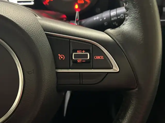 スズキ ジムニー XC 神奈川県 2022(令4)年 1.6万km 茶 ４WD/SDナビゲーション【CN-HE01WD】/バックカメラ/ETC/セーフティサポート/クルーズコントロール/シートヒーター前席/ドライブレコーダー前後/スマートキー/スペアキー/プッシュスタート/フロアマット/純正16インチアルミホイール/背面タイヤ/LEDヘッドライト/オートライト/ハイビームアシスト/フォグランプ/ヘッドライトウォッシャー/衝突軽減システム/誤発進抑制機能/車線逸脱警報/ふらつき警報機能/標識認識機能/ダウンヒルアシストコントロール