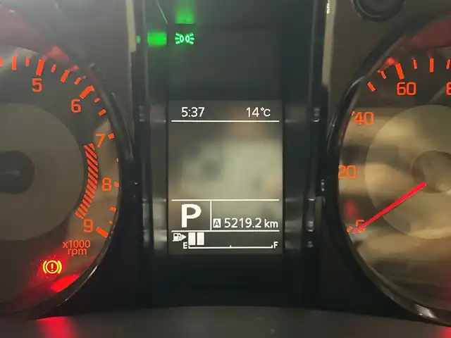 スズキ ジムニー XC 神奈川県 2022(令4)年 1.6万km 茶 ４WD/SDナビゲーション【CN-HE01WD】/バックカメラ/ETC/セーフティサポート/クルーズコントロール/シートヒーター前席/ドライブレコーダー前後/スマートキー/スペアキー/プッシュスタート/フロアマット/純正16インチアルミホイール/背面タイヤ/LEDヘッドライト/オートライト/ハイビームアシスト/フォグランプ/ヘッドライトウォッシャー/衝突軽減システム/誤発進抑制機能/車線逸脱警報/ふらつき警報機能/標識認識機能/ダウンヒルアシストコントロール