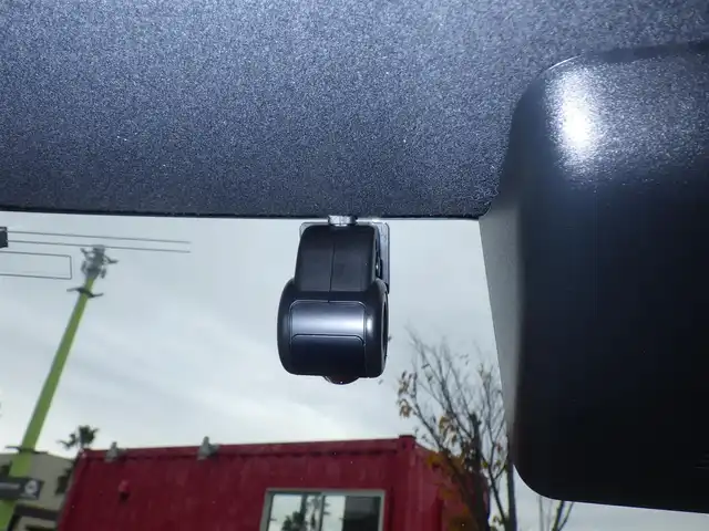 ダイハツ タフト G 千葉県 2022(令4)年 2.3万km サンドベージュメタリック スマートアシストIII/エコアイドル/純正メモリーナビ/地デジTV/【DVD/CD再生機能　Bluetooth接続】/パノラマモニター/ドライブレコーダー/革巻きステアリング/ETC/LEDヘッドライト/フォグライト/コーナーセンサー/純正15インチアルミホイル/サイド/カーテンエアバッグ/キーフリーシステム