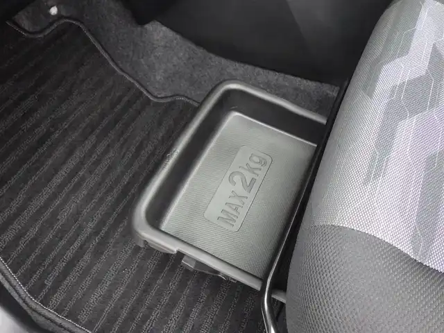 ダイハツ タフト G 千葉県 2022(令4)年 2.3万km サンドベージュメタリック スマートアシストIII/エコアイドル/純正メモリーナビ/地デジTV/【DVD/CD再生機能　Bluetooth接続】/パノラマモニター/ドライブレコーダー/革巻きステアリング/ETC/LEDヘッドライト/フォグライト/コーナーセンサー/純正15インチアルミホイル/サイド/カーテンエアバッグ/キーフリーシステム