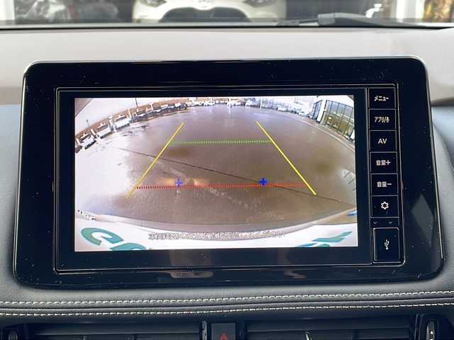 日産 エクストレイル X e－4ORCE 青森県 2023(令5)年 1.7万km ゴールド ・ワンオーナー/・プロパイロット/・レーダークルーズコントロール/・レーンキープアシスト/・プロパイロットパーキング/・ディスプレイオーディオ/・バックカメラ/・Bluetooth/HDMI/・ETC/・電子式パーキングブレーキ/・パワーバックドア/・純正エンジンスターター/・スマートキー/・スペアキー有/・シートヒーター/・純正夏タイヤAW付積込/・保証書・取説あり/・カラーコード【XEW】/・シェルブロンド/スーパーブラック