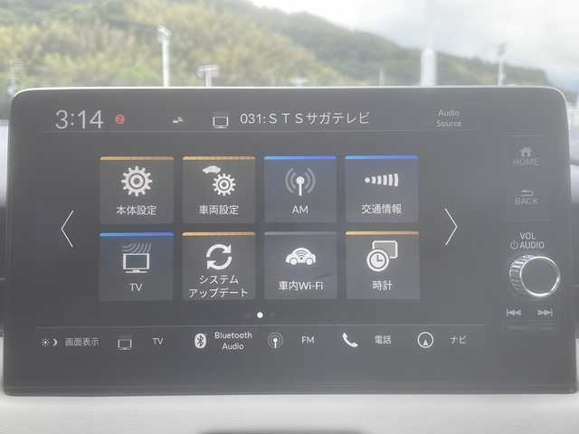 車両画像11