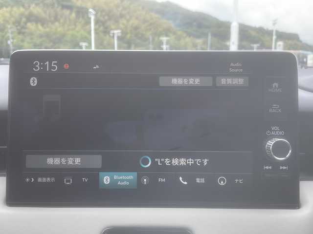 車両画像12