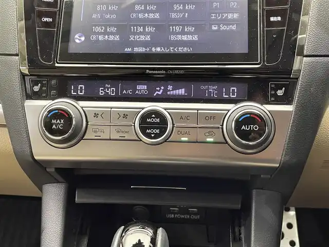 車両画像15