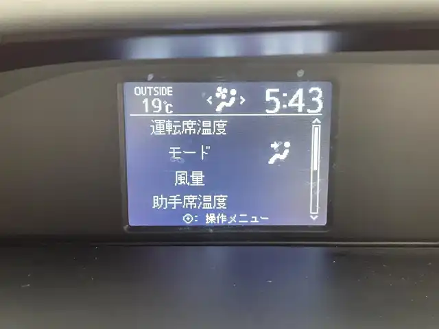 車両画像14