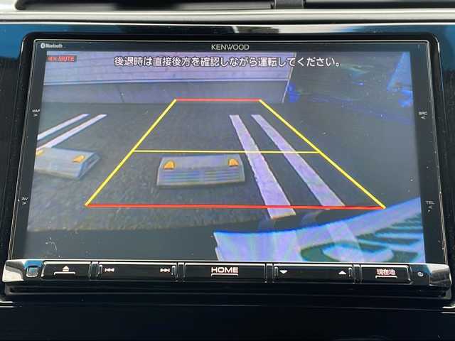 車両画像5