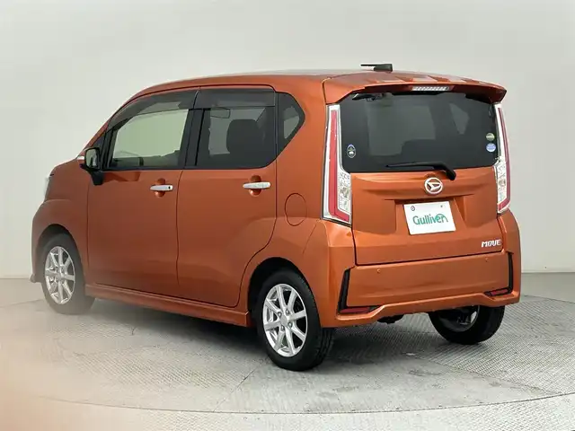 車両画像2