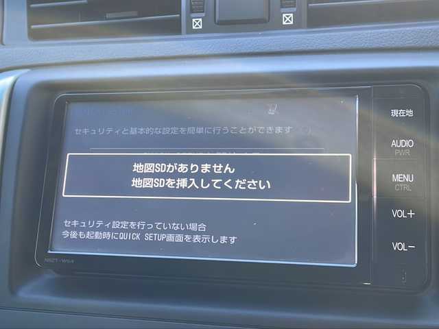 トヨタ マークＸ