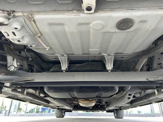 日産 デイズ ハイウェイスターG ターボ 鳥取県 2019(令1)年 3.8万km ホワイトパール/プレミアムサンシャインオレンジ 2トーン 純正ナビ（MM319D-L）/バックカメラ/Bluetooth / ワンセグ / FMAM / CD/純正15インチAW/純正LEDヘッドライト/フォグランプ/オートライト/前後コーナーセンサー/エマージェンシーブレーキ/純正フロアマット/横滑り防止/衝突被害軽減システム/アイドリングストップ/スマートキー