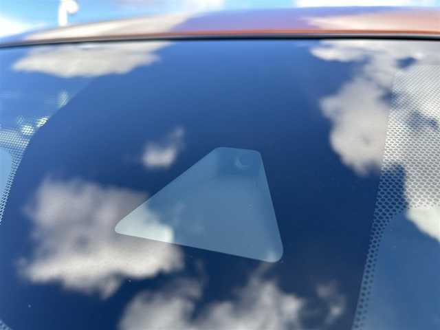 日産 デイズ ハイウェイスターG ターボ 鳥取県 2019(令1)年 3.8万km ホワイトパール/プレミアムサンシャインオレンジ 2トーン 純正ナビ（MM319D-L）/バックカメラ/Bluetooth / ワンセグ / FMAM / CD/純正15インチAW/純正LEDヘッドライト/フォグランプ/オートライト/前後コーナーセンサー/エマージェンシーブレーキ/純正フロアマット/横滑り防止/衝突被害軽減システム/アイドリングストップ/スマートキー