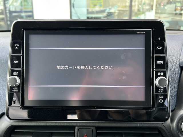 日産 デイズ ハイウェイスターG ターボ 鳥取県 2019(令1)年 3.8万km ホワイトパール/プレミアムサンシャインオレンジ 2トーン 純正ナビ（MM319D-L）/バックカメラ/Bluetooth / ワンセグ / FMAM / CD/純正15インチAW/純正LEDヘッドライト/フォグランプ/オートライト/前後コーナーセンサー/エマージェンシーブレーキ/純正フロアマット/横滑り防止/衝突被害軽減システム/アイドリングストップ/スマートキー