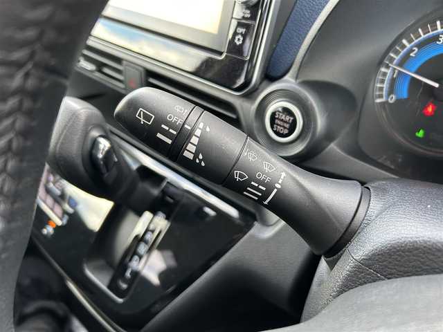 日産 デイズ ハイウェイスターG ターボ 鳥取県 2019(令1)年 3.8万km ホワイトパール/プレミアムサンシャインオレンジ 2トーン 純正ナビ（MM319D-L）/バックカメラ/Bluetooth / ワンセグ / FMAM / CD/純正15インチAW/純正LEDヘッドライト/フォグランプ/オートライト/前後コーナーセンサー/エマージェンシーブレーキ/純正フロアマット/横滑り防止/衝突被害軽減システム/アイドリングストップ/スマートキー