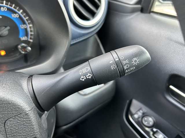 日産 デイズ ハイウェイスターG ターボ 鳥取県 2019(令1)年 3.8万km ホワイトパール/プレミアムサンシャインオレンジ 2トーン 純正ナビ（MM319D-L）/バックカメラ/Bluetooth / ワンセグ / FMAM / CD/純正15インチAW/純正LEDヘッドライト/フォグランプ/オートライト/前後コーナーセンサー/エマージェンシーブレーキ/純正フロアマット/横滑り防止/衝突被害軽減システム/アイドリングストップ/スマートキー