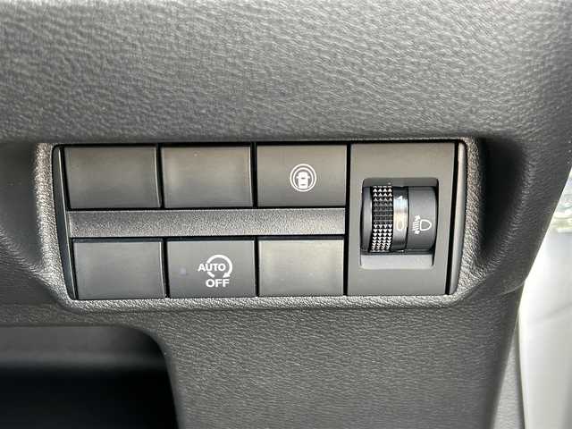 日産 デイズ ハイウェイスターG ターボ 鳥取県 2019(令1)年 3.8万km ホワイトパール/プレミアムサンシャインオレンジ 2トーン 純正ナビ（MM319D-L）/バックカメラ/Bluetooth / ワンセグ / FMAM / CD/純正15インチAW/純正LEDヘッドライト/フォグランプ/オートライト/前後コーナーセンサー/エマージェンシーブレーキ/純正フロアマット/横滑り防止/衝突被害軽減システム/アイドリングストップ/スマートキー