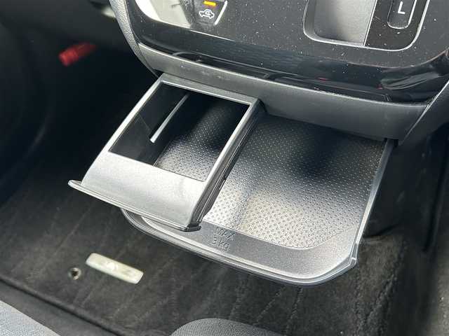 日産 デイズ ハイウェイスターG ターボ 鳥取県 2019(令1)年 3.8万km ホワイトパール/プレミアムサンシャインオレンジ 2トーン 純正ナビ（MM319D-L）/バックカメラ/Bluetooth / ワンセグ / FMAM / CD/純正15インチAW/純正LEDヘッドライト/フォグランプ/オートライト/前後コーナーセンサー/エマージェンシーブレーキ/純正フロアマット/横滑り防止/衝突被害軽減システム/アイドリングストップ/スマートキー