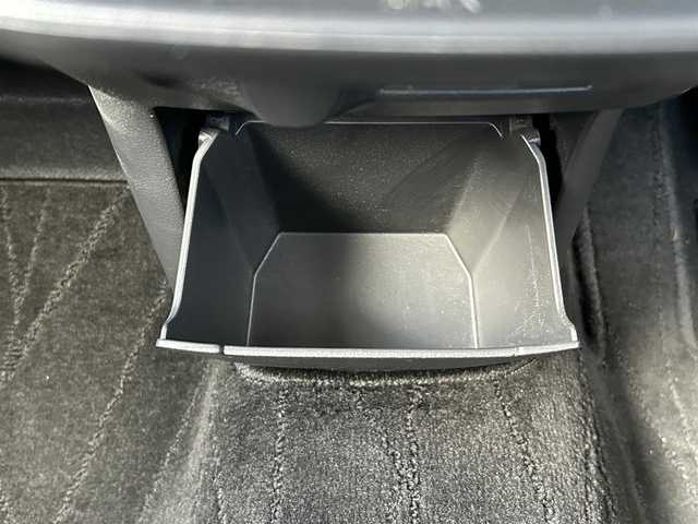 日産 デイズ ハイウェイスターG ターボ 鳥取県 2019(令1)年 3.8万km ホワイトパール/プレミアムサンシャインオレンジ 2トーン 純正ナビ（MM319D-L）/バックカメラ/Bluetooth / ワンセグ / FMAM / CD/純正15インチAW/純正LEDヘッドライト/フォグランプ/オートライト/前後コーナーセンサー/エマージェンシーブレーキ/純正フロアマット/横滑り防止/衝突被害軽減システム/アイドリングストップ/スマートキー