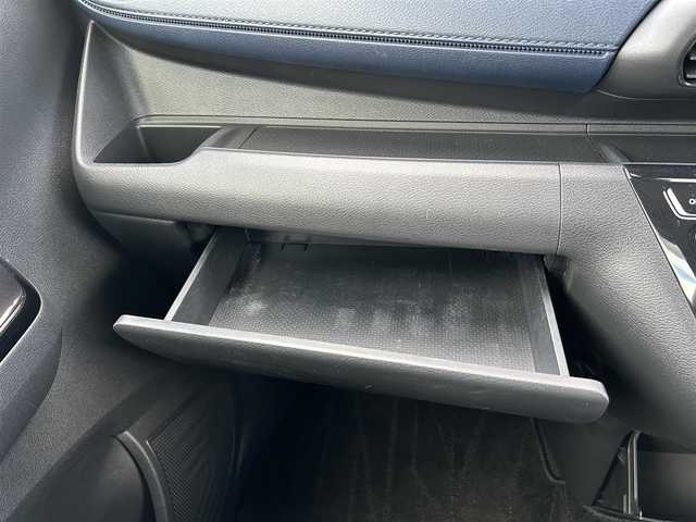 日産 デイズ ハイウェイスターG ターボ 鳥取県 2019(令1)年 3.8万km ホワイトパール/プレミアムサンシャインオレンジ 2トーン 純正ナビ（MM319D-L）/バックカメラ/Bluetooth / ワンセグ / FMAM / CD/純正15インチAW/純正LEDヘッドライト/フォグランプ/オートライト/前後コーナーセンサー/エマージェンシーブレーキ/純正フロアマット/横滑り防止/衝突被害軽減システム/アイドリングストップ/スマートキー