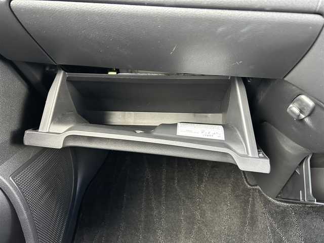 日産 デイズ ハイウェイスターG ターボ 鳥取県 2019(令1)年 3.8万km ホワイトパール/プレミアムサンシャインオレンジ 2トーン 純正ナビ（MM319D-L）/バックカメラ/Bluetooth / ワンセグ / FMAM / CD/純正15インチAW/純正LEDヘッドライト/フォグランプ/オートライト/前後コーナーセンサー/エマージェンシーブレーキ/純正フロアマット/横滑り防止/衝突被害軽減システム/アイドリングストップ/スマートキー