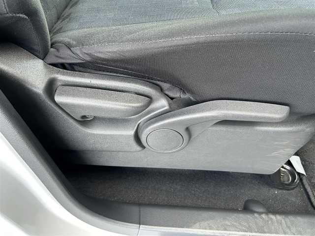 日産 デイズ ハイウェイスターG ターボ 鳥取県 2019(令1)年 3.8万km ホワイトパール/プレミアムサンシャインオレンジ 2トーン 純正ナビ（MM319D-L）/バックカメラ/Bluetooth / ワンセグ / FMAM / CD/純正15インチAW/純正LEDヘッドライト/フォグランプ/オートライト/前後コーナーセンサー/エマージェンシーブレーキ/純正フロアマット/横滑り防止/衝突被害軽減システム/アイドリングストップ/スマートキー