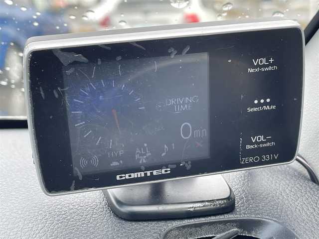 トヨタ パッソ モーダ　S 長野県 2016(平28)年 4.5万km パールホワイトⅢ (株)IDOMが運営する【じしゃロン長野店】の自社ローン専用車両になります/こちらは現金またはオートローンご利用時の価格です。自社ローンご希望の方は別途その旨お申付け下さい./4WD/寒冷地仕様/純正SDナビ/　 CD/BT/ワンセグTV/SD/バックカメラ/社外ドライブレコーダ（前方）/社外レーダー/アイドリングストップ/ステアリングスイッチ/社外14インチアルミホイール/スマートキー/純正AW付夏タイヤ積込/　　165/65R14 5mm  22年製