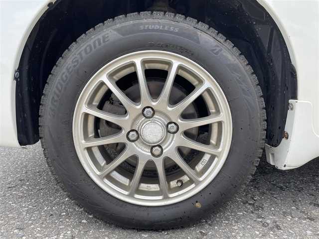 トヨタ パッソ モーダ　S 長野県 2016(平28)年 4.5万km パールホワイトⅢ (株)IDOMが運営する【じしゃロン長野店】の自社ローン専用車両になります/こちらは現金またはオートローンご利用時の価格です。自社ローンご希望の方は別途その旨お申付け下さい./4WD/寒冷地仕様/純正SDナビ/　 CD/BT/ワンセグTV/SD/バックカメラ/社外ドライブレコーダ（前方）/社外レーダー/アイドリングストップ/ステアリングスイッチ/社外14インチアルミホイール/スマートキー/純正AW付夏タイヤ積込/　　165/65R14 5mm  22年製