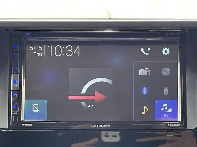 トヨタ ＲＡＶ４ アドベンチャー 愛知県 2021(令3)年 3.1万km アティチュードブラックマイカ ・純正ディスプレイオーディオ（ナビなし）/・バックカメラ/・CD/DVD再生/・ETC/・Bluetooth/USB接続/・MTモード付きAT/・アダプティブクルーズコントロール/・パワーシート（D/N）/・社外製フロアマット/・オールテレーンタイヤ/・MONZA HI-BKOCK REGULES 16インチアルミホイール/・LEDヘッドライト/・オートマチックハイビーム/・コーナーセンサー/・横滑り防止装置/・衝突軽減ブレーキ/・レーンキープアシスト/・電動パーキングブレーキ/・ブレーキホールド/・ルーフレール/・ドライブレコーダー（前後）/・充電用USBポート（4個）/・ダウンヒルコントロールアシスト