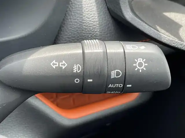 トヨタ ＲＡＶ４ アドベンチャー 愛知県 2021(令3)年 3.1万km アティチュードブラックマイカ ・純正ディスプレイオーディオ（ナビなし）/・バックカメラ/・CD/DVD再生/・ETC/・Bluetooth/USB接続/・MTモード付きAT/・アダプティブクルーズコントロール/・パワーシート（D/N）/・社外製フロアマット/・オールテレーンタイヤ/・MONZA HI-BKOCK REGULES 16インチアルミホイール/・LEDヘッドライト/・オートマチックハイビーム/・コーナーセンサー/・横滑り防止装置/・衝突軽減ブレーキ/・レーンキープアシスト/・電動パーキングブレーキ/・ブレーキホールド/・ルーフレール/・ドライブレコーダー（前後）/・充電用USBポート（4個）/・ダウンヒルコントロールアシスト