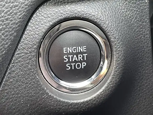 トヨタ ＲＡＶ４ アドベンチャー 愛知県 2021(令3)年 3.1万km アティチュードブラックマイカ ・純正ディスプレイオーディオ（ナビなし）/・バックカメラ/・CD/DVD再生/・ETC/・Bluetooth/USB接続/・MTモード付きAT/・アダプティブクルーズコントロール/・パワーシート（D/N）/・社外製フロアマット/・オールテレーンタイヤ/・MONZA HI-BKOCK REGULES 16インチアルミホイール/・LEDヘッドライト/・オートマチックハイビーム/・コーナーセンサー/・横滑り防止装置/・衝突軽減ブレーキ/・レーンキープアシスト/・電動パーキングブレーキ/・ブレーキホールド/・ルーフレール/・ドライブレコーダー（前後）/・充電用USBポート（4個）/・ダウンヒルコントロールアシスト
