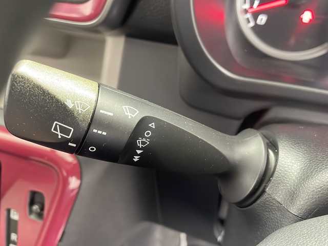 トヨタ パッソ モーダ　S 三重県 2016(平28)年 6.4万km ブラックマイカメタリック/ダークエメラルドマイカ 2トーン 純正ナビ/　TV/CD/Bluetooth/社外エアロ/スマートキー/プッシュスタート/ステアリングスイッチ/ETC/純正アルミホイール/バックカメラ/純正ヘッドライト/衝突軽減ブレーキシステム/レーンキープシステム/アイドリングストップ/クリアランスソナー/電格ミラー