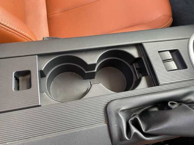 マツダ ロードスター RS 東京都 2008(平20)年 8.6万km カッパーレッドマイカ 6MT/社外メモリナビ【MDV-727DT】/・DTV/SD/BT/USB/CD/DVD/ラジオ/サドルタン革シート/シートヒーター/トルクセンシング式スーパーLSD/BILSTEIN製ダンパー/フロントタワーバー/純正17インチAW/革巻きステアリング/ステアリングスイッチ/ETC/HIDヘッドランプ/フォグランプ/ボディ同色ドアミラー/純正フロアマット/車両取扱説明書/新車時保証書