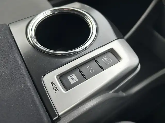 トヨタ プリウス α S ツーリングセレクション 長崎県 2013(平25)年 7万km ホワイトパールクリスタルシャイン (株)IDOMが運営する【じしゃロン長崎店】の自社ローン専用車両になりますこちらは現金またはオートローンご利用時の価格です。自社ローンご希望の方は別途その旨お申付け下さい/ナビ　/バックカメラ　/フルセグ　/Ｂｌｕｅｔｏｏｔｈ　/ＨＩＤヘッドライト　/フォグランプ　/オートライト　/プッシュスタート　/スマートキー　/ＥＴＣ