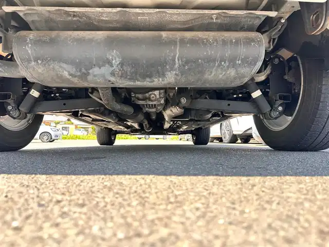 日産 エクストレイル 20X エマージェンシーブレーキ 宮城県 2015(平27)年 7.4万km ブリリアントホワイトパール コネクトナビゲーションシステム/・カーウィングス対応SDナビ/・地デジTV/・DVD/CD/・7インチワイドディスプレイ/・アラウンドビューモニター/・インテリジェントパーキングアシスト/・BSW（後側方車両検知警報）/・ふらつき警報/・クルーズコントロール/・ステアリングスイッチ/リモコンオートバックドア/LEDヘッドランプ/ハロゲンフォグランプ/＝＝＝/4WD/エマージェンシーブレーキ/コーナーセンサー/純正ナビ/フルセグTV/Bluetooth/CD/DVD/AM/FM/AUX/USB/ビルトインETC/純正17インチアルミホイール/防水シート/シートヒーター/本革巻きステアリング/ステアリングスイッチ/アイドリングストップ/スマートキー/スペアキー/電動格納ドアミラー/ドアミラーウインカー/ヒーターミラー/純正フロアマット/サイドバイザー/トノカバー/取扱説明書/保証書