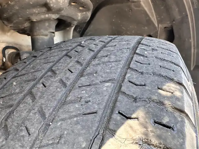 日産 エクストレイル 20X エマージェンシーブレーキ 宮城県 2015(平27)年 7.4万km ブリリアントホワイトパール コネクトナビゲーションシステム/・カーウィングス対応SDナビ/・地デジTV/・DVD/CD/・7インチワイドディスプレイ/・アラウンドビューモニター/・インテリジェントパーキングアシスト/・BSW（後側方車両検知警報）/・ふらつき警報/・クルーズコントロール/・ステアリングスイッチ/リモコンオートバックドア/LEDヘッドランプ/ハロゲンフォグランプ/＝＝＝/4WD/エマージェンシーブレーキ/コーナーセンサー/純正ナビ/フルセグTV/Bluetooth/CD/DVD/AM/FM/AUX/USB/ビルトインETC/純正17インチアルミホイール/防水シート/シートヒーター/本革巻きステアリング/ステアリングスイッチ/アイドリングストップ/スマートキー/スペアキー/電動格納ドアミラー/ドアミラーウインカー/ヒーターミラー/純正フロアマット/サイドバイザー/トノカバー/取扱説明書/保証書