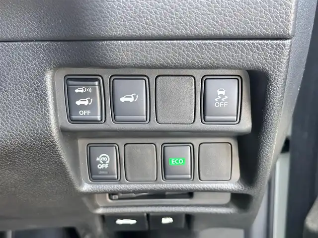 日産 エクストレイル 20X エマージェンシーブレーキ 宮城県 2015(平27)年 7.4万km ブリリアントホワイトパール コネクトナビゲーションシステム/・カーウィングス対応SDナビ/・地デジTV/・DVD/CD/・7インチワイドディスプレイ/・アラウンドビューモニター/・インテリジェントパーキングアシスト/・BSW（後側方車両検知警報）/・ふらつき警報/・クルーズコントロール/・ステアリングスイッチ/リモコンオートバックドア/LEDヘッドランプ/ハロゲンフォグランプ/＝＝＝/4WD/エマージェンシーブレーキ/コーナーセンサー/純正ナビ/フルセグTV/Bluetooth/CD/DVD/AM/FM/AUX/USB/ビルトインETC/純正17インチアルミホイール/防水シート/シートヒーター/本革巻きステアリング/ステアリングスイッチ/アイドリングストップ/スマートキー/スペアキー/電動格納ドアミラー/ドアミラーウインカー/ヒーターミラー/純正フロアマット/サイドバイザー/トノカバー/取扱説明書/保証書