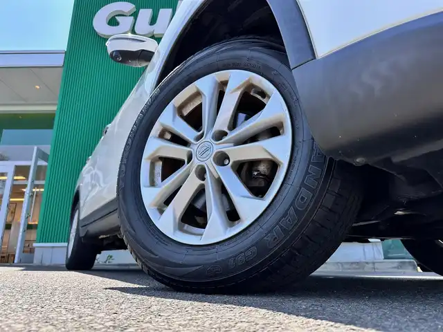 日産 エクストレイル 20X エマージェンシーブレーキ 宮城県 2015(平27)年 7.4万km ブリリアントホワイトパール コネクトナビゲーションシステム/・カーウィングス対応SDナビ/・地デジTV/・DVD/CD/・7インチワイドディスプレイ/・アラウンドビューモニター/・インテリジェントパーキングアシスト/・BSW（後側方車両検知警報）/・ふらつき警報/・クルーズコントロール/・ステアリングスイッチ/リモコンオートバックドア/LEDヘッドランプ/ハロゲンフォグランプ/＝＝＝/4WD/エマージェンシーブレーキ/コーナーセンサー/純正ナビ/フルセグTV/Bluetooth/CD/DVD/AM/FM/AUX/USB/ビルトインETC/純正17インチアルミホイール/防水シート/シートヒーター/本革巻きステアリング/ステアリングスイッチ/アイドリングストップ/スマートキー/スペアキー/電動格納ドアミラー/ドアミラーウインカー/ヒーターミラー/純正フロアマット/サイドバイザー/トノカバー/取扱説明書/保証書
