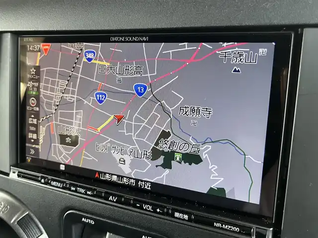 クライスラー・ジープ ジープ ラングラー アンリミテッド スポーツ 山形県 2018(平30)年 6.1万km グレー 社外メモリナビ/フルセグTV/Bluetooth/ドライブレコーダー/ミラーヒーター/クルーズコントロール/ヒルディセントコントロール/ラバーマット/ETC