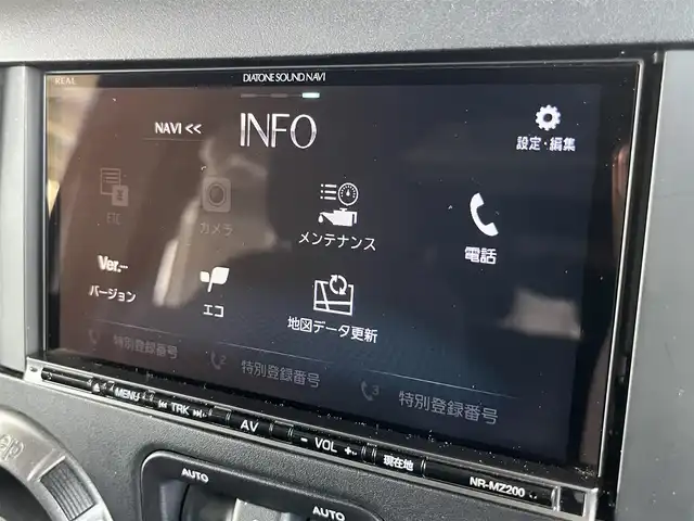 クライスラー・ジープ ジープ ラングラー アンリミテッド スポーツ 山形県 2018(平30)年 6.1万km グレー 社外メモリナビ/フルセグTV/Bluetooth/ドライブレコーダー/ミラーヒーター/クルーズコントロール/ヒルディセントコントロール/ラバーマット/ETC