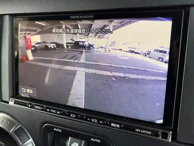 クライスラー・ジープ ジープ ラングラー アンリミテッド スポーツ 山形県 2018(平30)年 6.1万km グレー 社外メモリナビ/フルセグTV/Bluetooth/ドライブレコーダー/ミラーヒーター/クルーズコントロール/ヒルディセントコントロール/ラバーマット/ETC