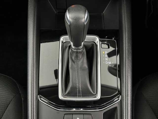 マツダ ＣＸ－５ XD プロアクティブ 愛知県 2018(平30)年 2.9万km スノーフレイクホワイトパールマイカ 禁煙車/純正7インチナビ/（CD/DVD/Bluetooth/フルセグTV）/全方位カメラ/ヘッドアップディスプレイ/i-ACTIVSENSE/・衝突軽減ブレーキ/・レーンキープアシスト/・追従式クルーズコントロール/・ブラインドスポットモニター/・オートマチックハイビーム/コーナーセンサー/ETC/ドライブレコーダー/アイドリングストップ/純正17インチアルミホイール/スマートキー/プッシュスタート/純正フロアマット