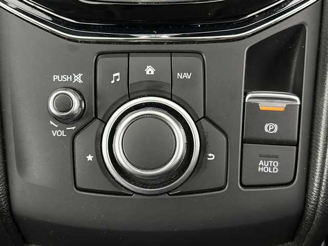 マツダ ＣＸ－５ XD プロアクティブ 愛知県 2018(平30)年 2.9万km スノーフレイクホワイトパールマイカ 禁煙車/純正7インチナビ/（CD/DVD/Bluetooth/フルセグTV）/全方位カメラ/ヘッドアップディスプレイ/i-ACTIVSENSE/・衝突軽減ブレーキ/・レーンキープアシスト/・追従式クルーズコントロール/・ブラインドスポットモニター/・オートマチックハイビーム/コーナーセンサー/ETC/ドライブレコーダー/アイドリングストップ/純正17インチアルミホイール/スマートキー/プッシュスタート/純正フロアマット