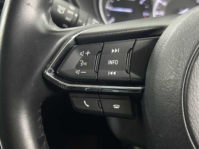 マツダ ＣＸ－５ XD プロアクティブ 愛知県 2018(平30)年 2.9万km スノーフレイクホワイトパールマイカ 禁煙車/純正7インチナビ/（CD/DVD/Bluetooth/フルセグTV）/全方位カメラ/ヘッドアップディスプレイ/i-ACTIVSENSE/・衝突軽減ブレーキ/・レーンキープアシスト/・追従式クルーズコントロール/・ブラインドスポットモニター/・オートマチックハイビーム/コーナーセンサー/ETC/ドライブレコーダー/アイドリングストップ/純正17インチアルミホイール/スマートキー/プッシュスタート/純正フロアマット
